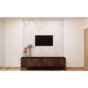 2-к квартира, вторичка, 48м2, 3/10 этаж