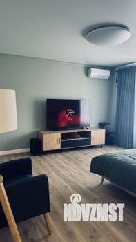 2-к квартира, вторичка, 71м2, 3/8 этаж