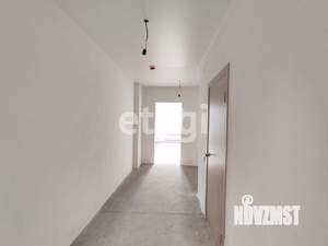 2-к квартира, вторичка, 53м2, 3/14 этаж