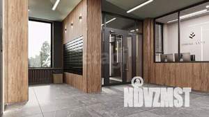 Студия квартира, вторичка, 30м2, 13/17 этаж