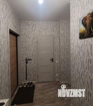 2-к квартира, вторичка, 70м2, 8/10 этаж