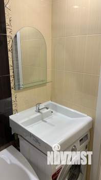 2-к квартира, вторичка, 42м2, 6/9 этаж