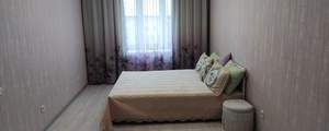1-к квартира, вторичка, 38м2, 5/8 этаж