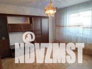 2-к квартира, вторичка, 54м2, 4/10 этаж