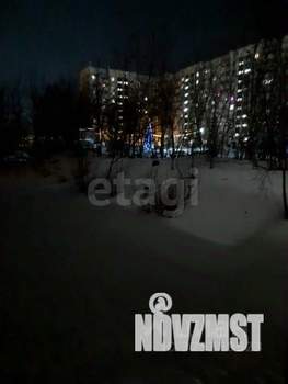 5-к квартира, вторичка, 103м2, 1/10 этаж