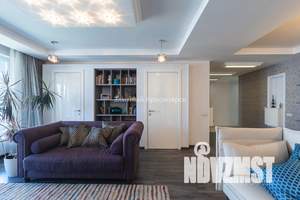 4-к квартира, вторичка, 168м2, 10/10 этаж