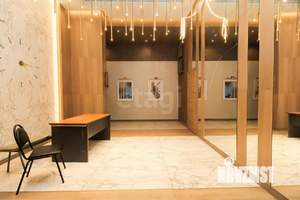 2-к квартира, вторичка, 41м2, 9/25 этаж