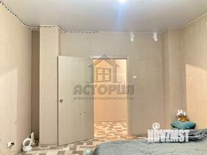 2-к квартира, вторичка, 60м2, 7/9 этаж