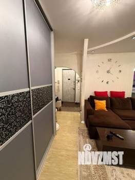 3-к квартира, вторичка, 66м2, 10/10 этаж