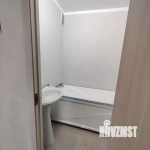 2-к квартира, вторичка, 50м2, 7/17 этаж