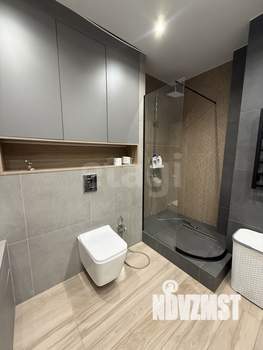 3-к квартира, вторичка, 109м2, 2/9 этаж