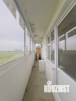 2-к квартира, вторичка, 57м2, 10/10 этаж