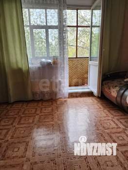 2-к квартира, вторичка, 50м2, 2/9 этаж
