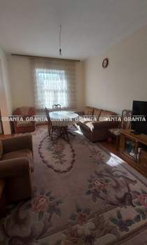 4-к квартира, вторичка, 108м2, 4/4 этаж