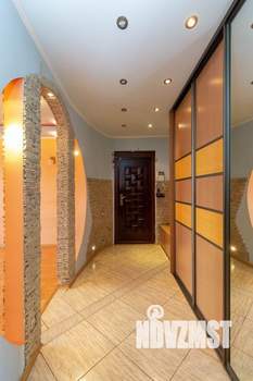 3-к квартира, вторичка, 65м2, 8/10 этаж