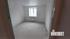 1-к квартира, вторичка, 37м2, 3/20 этаж