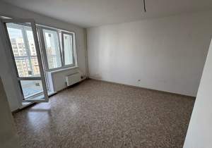 1-к квартира, вторичка, 39м2, 10/24 этаж