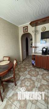 3-к квартира, вторичка, 70м2, 6/10 этаж