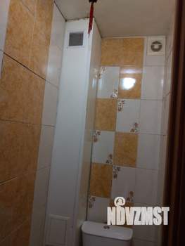 3-к квартира, вторичка, 67м2, 8/10 этаж