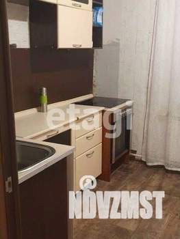 3-к квартира, вторичка, 63м2, 5/5 этаж