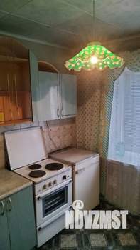 2-к квартира, вторичка, 44м2, 2/5 этаж