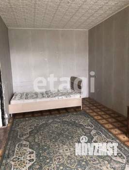 2-к квартира, вторичка, 40м2, 4/5 этаж