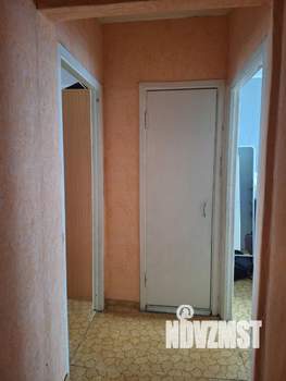 4-к квартира, вторичка, 83м2, 10/10 этаж