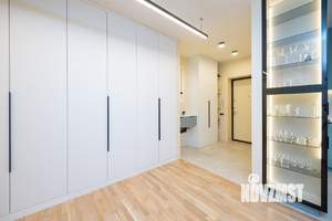 3-к квартира, вторичка, 85м2, 2/7 этаж