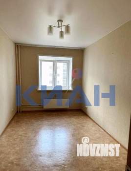 2-к квартира, вторичка, 55м2, 5/9 этаж