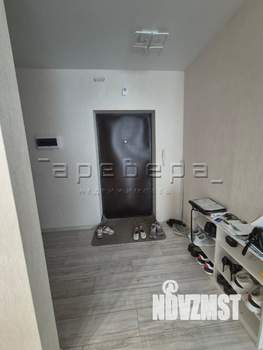 3-к квартира, вторичка, 79м2, 11/22 этаж