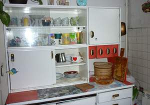 2-к квартира, вторичка, 45м2, 3/5 этаж