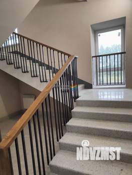 2-к квартира, вторичка, 60м2, 3/7 этаж