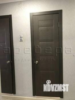 4-к квартира, вторичка, 78м2, 9/9 этаж