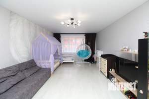 2-к квартира, вторичка, 56м2, 9/14 этаж