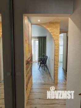 2-к квартира, вторичка, 48м2, 5/5 этаж