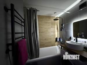 1-к квартира, вторичка, 33м2, 3/9 этаж