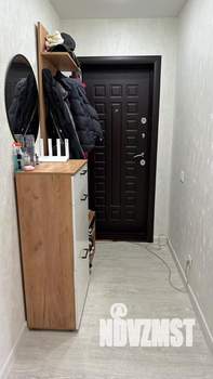 2-к квартира, вторичка, 49м2, 4/5 этаж