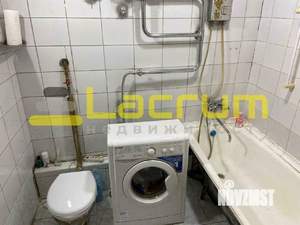 2-к квартира, вторичка, 47м2, 2/5 этаж