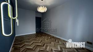 2-к квартира, вторичка, 60м2, 6/10 этаж