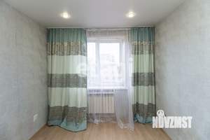 Студия квартира, вторичка, 12м2, 5/5 этаж