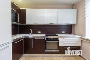 3-к квартира, вторичка, 65м2, 8/10 этаж