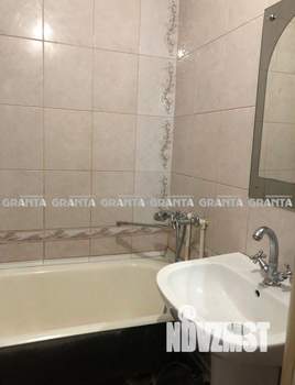 2-к квартира, вторичка, 53м2, 2/10 этаж