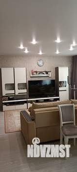 2-к квартира, вторичка, 108м2, 5/17 этаж