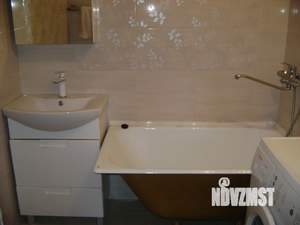 2-к квартира, вторичка, 54м2, 5/5 этаж