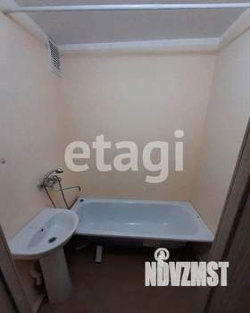 1-к квартира, вторичка, 32м2, 7/16 этаж