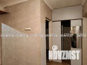 2-к квартира, вторичка, 49м2, 5/5 этаж