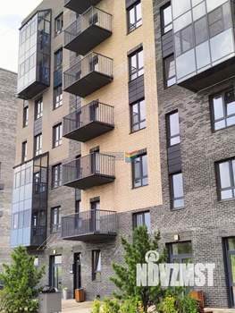 2-к квартира, вторичка, 60м2, 3/7 этаж