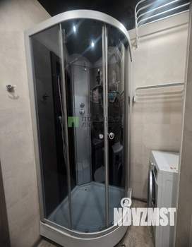 Студия квартира, вторичка, 25м2, 15/20 этаж