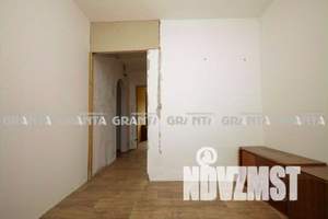 3-к квартира, вторичка, 67м2, 7/10 этаж