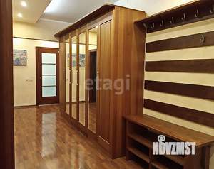 2-к квартира, вторичка, 79м2, 6/10 этаж